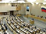 Доходы бюджета на будущий год составят 2125,7 миллиарда рублей, расходы 1947,4 миллиарда рублей, профицит -178,3 миллиарда рублей Доходы бюджета на будущий год составят 2125,7 миллиарда рублей, расходы 1947,4 миллиарда рублей, профицит -178,3 миллиарда рублей