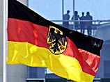 Перспективы экономики Германии худшие за 10 лет
