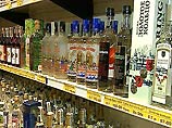 Цены на алкоголь в 2002 году повысятся