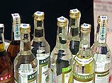 Цены на алкоголь в 2002 году повысятся