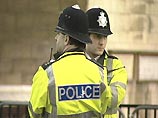 В Лондоне арестованы 85 человек за потасовки в нетрезвом виде, употребление наркотиков и мелкие кражи
