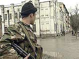 В результате спецопераций в Чечне было выявлено 789 административных правонарушений