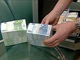 100 тыс. евро украдено в Греции