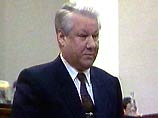 2 января 1992 года вступил в силу Указ президента Ельцина "О либерализации цен"