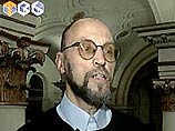 Лондонцы ознакомились с творчеством Дмитрия Пригова Лондонцы ознакомились с творчеством Дмитрия Пригова