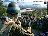 Грузия не будет продлевать срок пребывания Коллективных Сил по поддержанию мира (КСПМ) СНГ в зоне абхазского конфликта, так как "для грузинской стороны неприемлем их нынешний мандат" Грузия не будет продлевать срок пребывания Коллективных Сил по поддержанию мира (КСПМ) СНГ в зоне абхазского конфликта, так как "для грузинской стороны неприемлем их нынешний мандат"