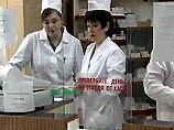 В России подорожали лекарства