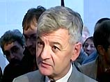Владивостокский общественный комитет просит президента оправдать Пасько Владивостокский общественный комитет просит президента оправдать Пасько