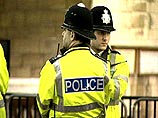 На Британских островах обсуждют решение лондонской полиции нанимать на работу бывших преступников, осужденных за незначительные проступки