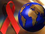 Эпидемия СПИДа - одна из самых грозных за всю историю человечества