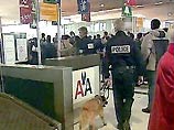 С 1 февраля 2002 года стоимость билетов на рейсы всех американских авиакомпаний в оба конца будет увеличена С 1 февраля 2002 года стоимость билетов на рейсы всех американских авиакомпаний в оба конца будет увеличена