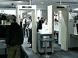 Новая мера получила название "налога на безопасность" Новая мера получила название "налога на безопасность"