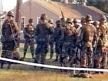 Муллы Омара в Багране нет Муллы Омара в Багране нет