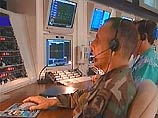 США начали электронное прослушивание территории Сомали и усилили контроль за его территориальными водами США начали электронное прослушивание территории Сомали и усилили контроль за его территориальными водами