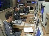 Интернет, установленный одной из компаний Арабских Эмиратов, был по настоянию Вашингтона ликвидирован Интернет, установленный одной из компаний Арабских Эмиратов, был по настоянию Вашингтона ликвидирован