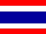 Таиландские власти приняли решение ввести новый порядок получения виз для граждан РФ