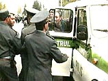 В Азербайджане осуждены 12 наемников, которые собирались воевать в Чечне В Азербайджане осуждены 12 наемников, которые собирались воевать в Чечне