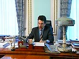 В Пскове после подсчета 90% бюллетеней лидирует нынешний глава областной администрации Евгений Михайлов: за него проголосовало 28,43% избирателей