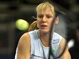 Елена Дементьева Елена Дементьева