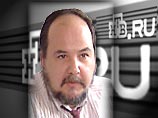 По данным руководителя пресс-службы "Медиа-Моста" Дмитрия Остальского, соглашение должно быть утверждено во время завтрашнего заседания в Замоскворецком муниципальном суде По данным руководителя пресс-службы "Медиа-Моста" Дмитрия Остальского, соглашение должно быть утверждено во время завтрашнего заседания в Замоскворецком муниципальном суде