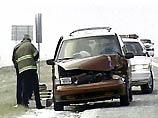 В ДТП оказались вовлеченными 78 автомобилей В ДТП оказались вовлеченными 78 автомобилей