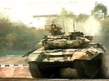 Индии будет предоставлена лицензия и техническая документация на производство в стране Т-90
