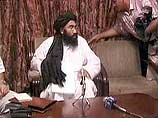 Бывший посол талибов в Пакистане мулла мулла Абдул Салам Заиф переправлен в Пешавар для допросов