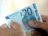 В углу банкноты из "Монополии" написано маленькими буквами "фальшивая" и имя производителя В углу банкноты из "Монополии" написано маленькими буквами "фальшивая" и имя производителя