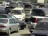 Все ввозимые в страну легковые автомобили планируется разделить на три возрастные группы: до 3 лет, от 3 до 7 и старше 7 лет Все ввозимые в страну легковые автомобили планируется разделить на три возрастные группы: до 3 лет, от 3 до 7 и старше 7 лет
