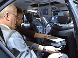 Ученые из Токийского университета провели грандиозное исследование, проанализировав 100 тысяч автокатастроф Ученые из Токийского университета провели грандиозное исследование, проанализировав 100 тысяч автокатастроф