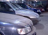 Правительственная комиссия в пятницу изменила ставки импортных пошлин на подержанные автомобили иностранного производства Правительственная комиссия в пятницу изменила ставки импортных пошлин на подержанные автомобили иностранного производства