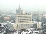 Об этом сообщил первый замминистра промышленности, науки и технологий Андрей Свинаренко Об этом сообщил первый замминистра промышленности, науки и технологий Андрей Свинаренко