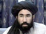 Пакистан согласился выдать властям США бывшего посла движения "Талибан" в Исламабаде муллу Абдула Салама Заифа