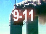 Стоит отметить, что 911 - это номер телефона американской Службы спасения