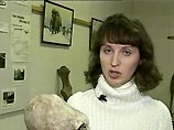 В Омской области обнаружены останки средневековых людей со странно вытянутыми черепами