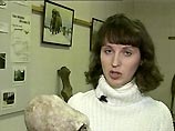 В Омской области обнаружены останки средневековых людей со странно вытянутыми черепами В Омской области обнаружены останки средневековых людей со странно вытянутыми черепами