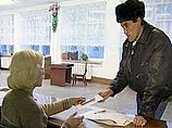 Михаил Лапшин победил на выборах главы Республики Алтай, набрав 68,15 % голосов