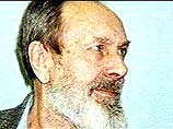 73-летнего Кука обвинили в том, что он изнасиловал другого заключенного этой тюрьмы 73-летнего Кука обвинили в том, что он изнасиловал другого заключенного этой тюрьмы