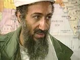 Амаль считается любимой женой террориста номер один Амаль считается любимой женой террориста номер один