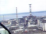 Большинство чернобыльцев пострадали не из-за радиации, а из-за "неумелых попыток помочь им"