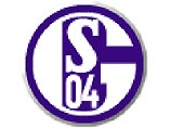 Новым тренером немецкого футбольного клуба "Шальке 04" станет Франк Нойбарт