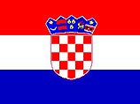 Пьяный мэр столицы Хорватии устроил ДТП и за это поплатился правами