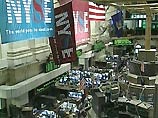 Лидерами роста стали бумаги корпорации Dell Computer Corp. после заявления о росте спроса на продукцию этой компании Лидерами роста стали бумаги корпорации Dell Computer Corp. после заявления о росте спроса на продукцию этой компании