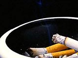 По данным ВОЗ, ежегодно в мире выкуривают 320 млрд. контрабандных сигарет 