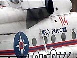 В настоящее время продолжается операция по спасению рыбаков с дрейфующей льдины В настоящее время продолжается операция по спасению рыбаков с дрейфующей льдины