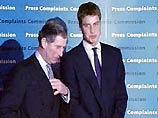 Увидев меня, Уильям пришел в ярость, хотя меня было видно издалека и мое появление не стало неожиданностью для него", - заявил Клайв Постлфейт Увидев меня, Уильям пришел в ярость, хотя меня было видно издалека и мое появление не стало неожиданностью для него", - заявил Клайв Постлфейт