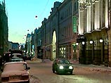 Самой известной аптеке Москвы - круглосуточной аптеке N 1 на Никольской улице исполнилось 300 лет Самой известной аптеке Москвы - круглосуточной аптеке N 1 на Никольской улице исполнилось 300 лет