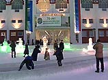 За замечание, сделанное хулиганам, милиционера забили до смерти За замечание, сделанное хулиганам, милиционера забили до смерти