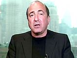 Борис Березовский ведет переговоры о продаже своего телеканала ТВ-6 Борис Березовский ведет переговоры о продаже своего телеканала ТВ-6