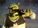 В 2001 году компания Dreamworks выпустила анимационную ленту "Шрек". Кассовые сборы, которые принес "Шрек", превысили 200 млн. долларов В 2001 году компания Dreamworks выпустила анимационную ленту "Шрек". Кассовые сборы, которые принес "Шрек", превысили 200 млн. долларов